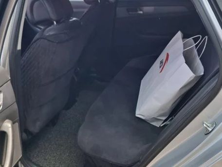 Hyundai Sonata, 2018 — photo 5