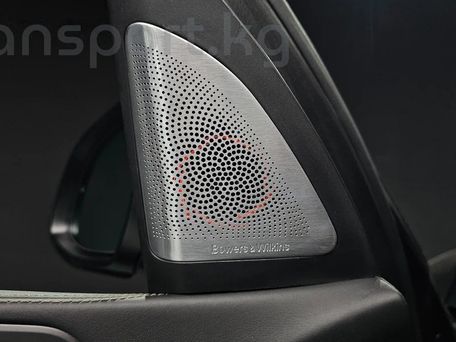 BMW X5, 2022 — сүрөт 16