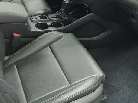 Hyundai Tucson, 2023 — фото 10