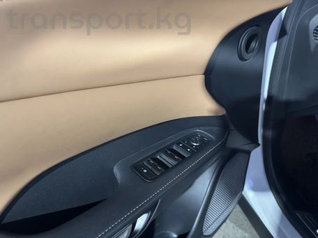 Lexus RX, 2024 — сүрөт 13