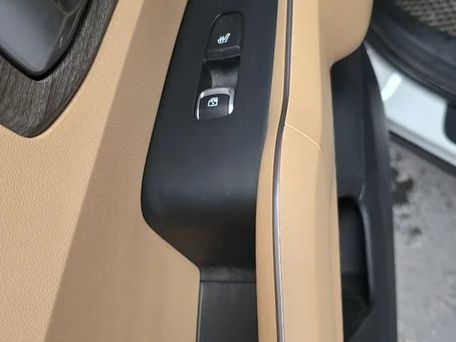 Kia Sorento, 2022 — 照片 7