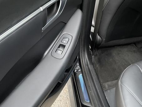 Hyundai Sonata, 2019 — фото 12