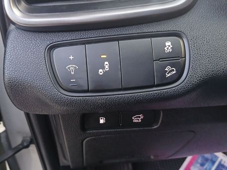 Kia Sorento, 2018 — фото 19