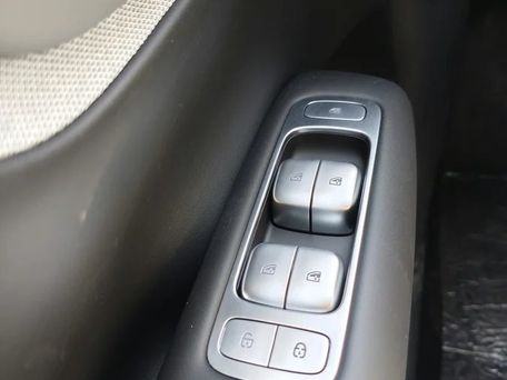 Changan Qiyuan Q05, 2026 — сүрөт 8