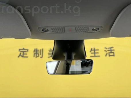 Tesla Model Y, 2022 — 照片 5