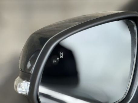 Chevrolet Spark, 2019 — сүрөт 13