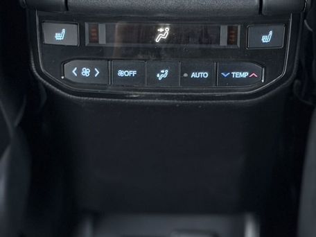Toyota Highlander, 2021 — photo 7