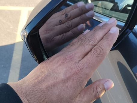 Hyundai Palisade, 2020 — photo 6