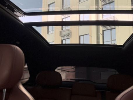 Changan CS75 Plus, 2025 — photo 16