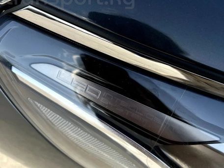 Hyundai Sonata, 2023 — фото 6