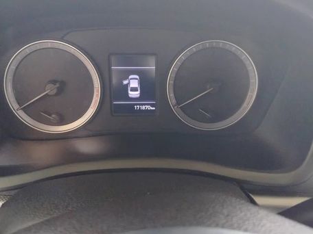 Hyundai Sonata, 2021