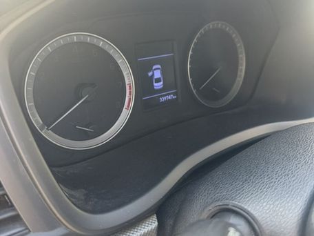 Hyundai Sonata, 2019 — сүрөт 8