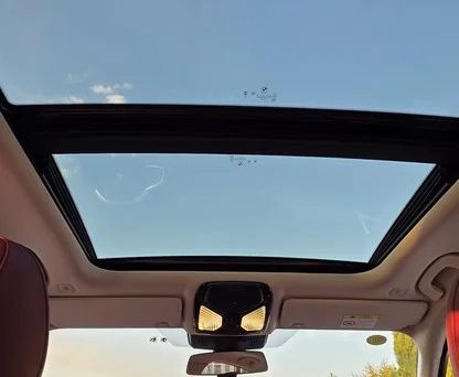 BMW i3, 2025 — сүрөт 10