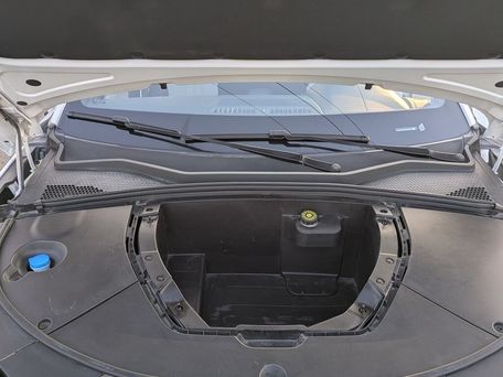 BYD Song Plus, 2024 — 照片 6