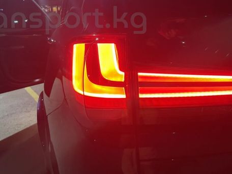 BMW X5, 2018 — фото 18