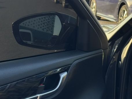 Hyundai Grandeur, 2017 — фото 10