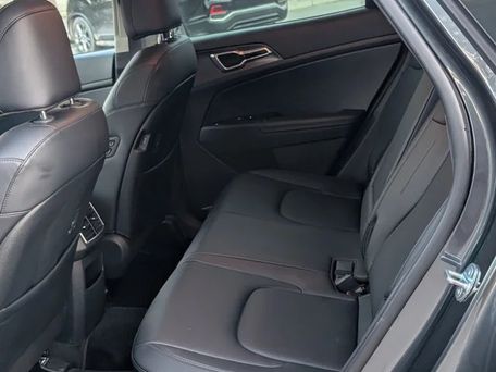 Kia Sportage, 2022 — сүрөт 7