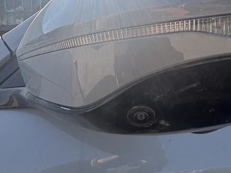 BMW X3, 2026 — сүрөт 10