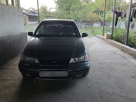 Daewoo Nexia, 2005 — 照片 1