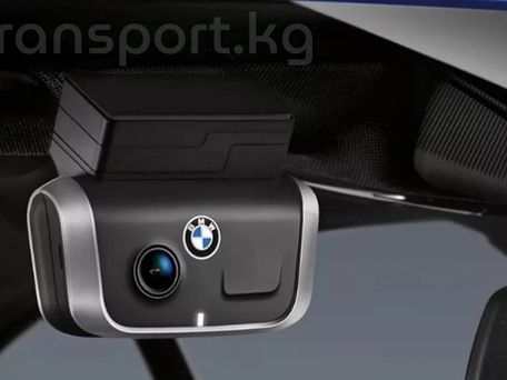 BMW 5 Series, 2020 — сүрөт 12