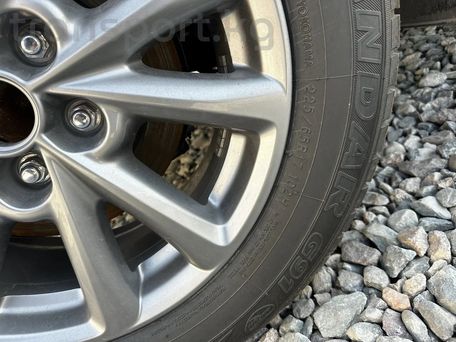 Mazda CX-5, 2026 — photo 11