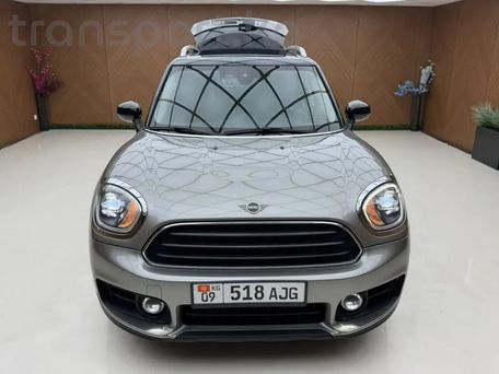 Mini Countryman, 2020 — сүрөт 3