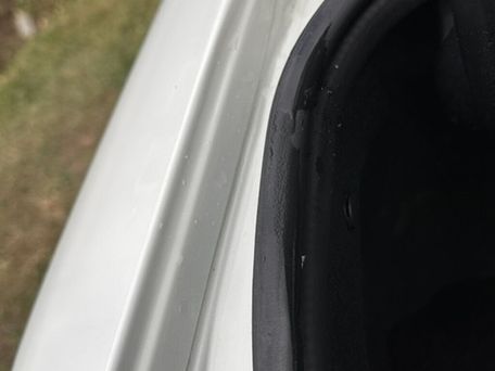 Kia K5, 2020 — photo 13