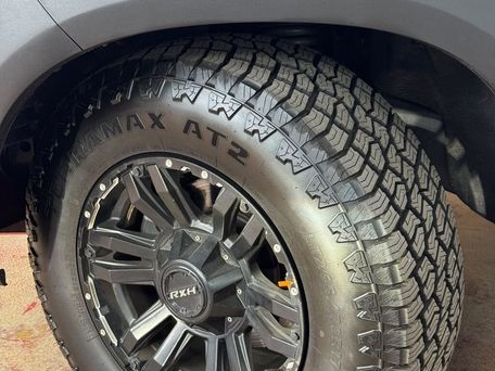 Kia Sorento, 2019 — сүрөт 19