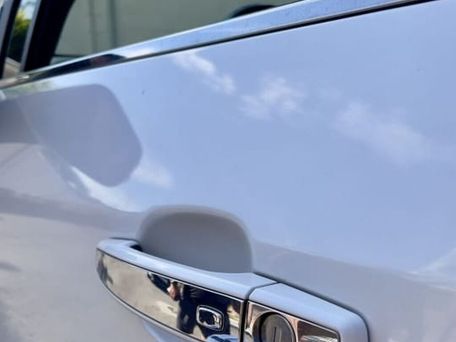 Chevrolet Trax, 2019 — фото 5