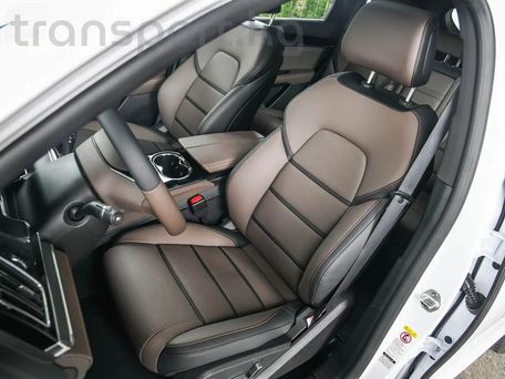 BYD Tang, 2026 — сүрөт 10
