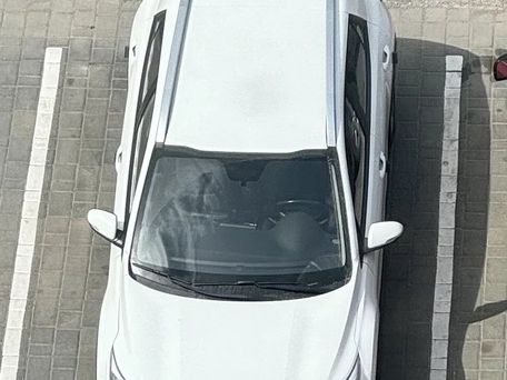 Kia Stonic, 2019 — photo 1