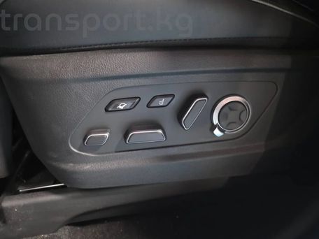 Hyundai Palisade, 2023 — photo 6