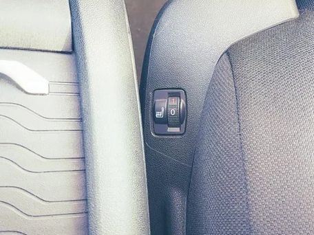 Citroen C4 Picasso, 2019 — фото 10
