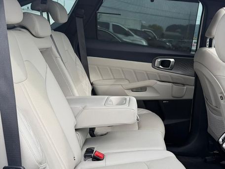 Kia Sorento, 2020 — сүрөт 13