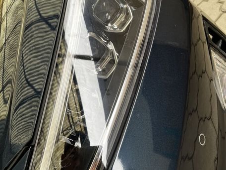 Hyundai Avante, 2019 — 照片 7