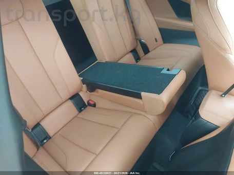 BMW 2 серии, 2023 — сүрөт 8