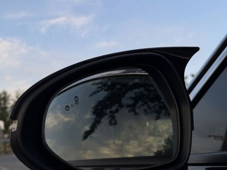 Kia K5, 2020 — сүрөт 14
