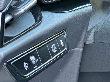 Kia Niro, 2022 — сүрөт 19