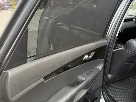 Kia Sorento, 2019 — 照片 6