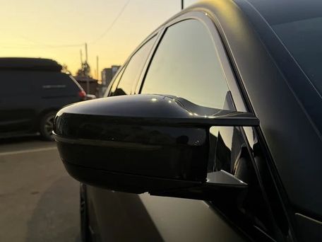 BMW 5 Series, 2019 — сүрөт 7