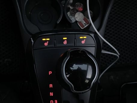 Kia Morning, 2019 — сүрөт 9