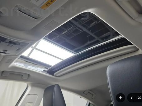 Lexus ES, 2020 — сүрөт 10