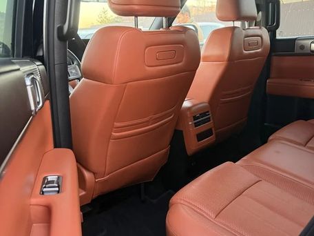 BYD FangChengBao Titanium 7, 2025 — сүрөт 5