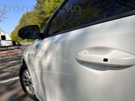 Kia K3, 2018 — 照片 6