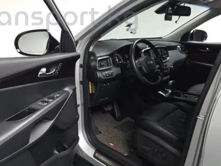 Kia Sorento, 2019 — photo 10