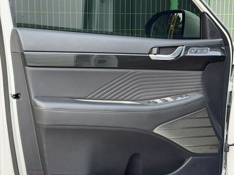 Hyundai Palisade, 2023 — сүрөт 7