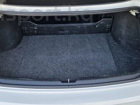Hyundai Sonata, 2019 — фото 11