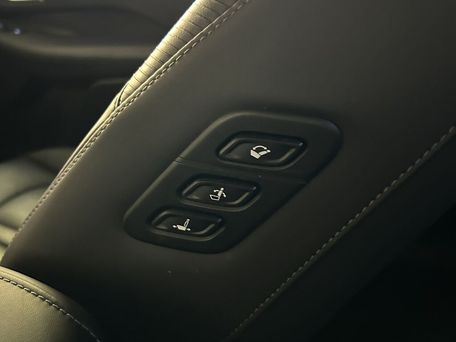 Hyundai Sonata, 2021 — photo 20