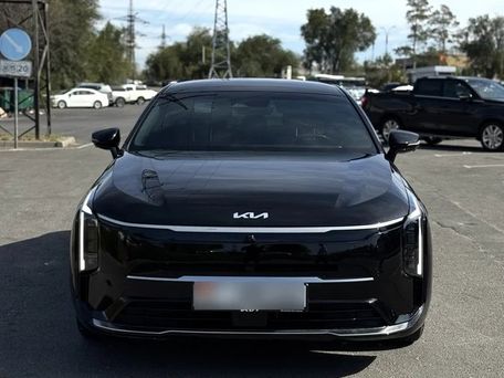 Kia K8, 2025 — сүрөт 4