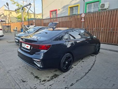 Kia K3, 2019 — сүрөт 5